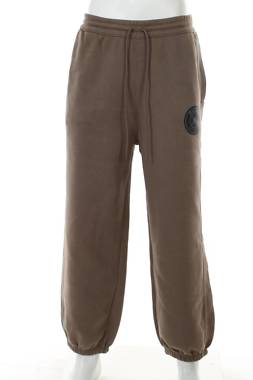 Ανδρικό αθλητικό παντελόνι Nike Jordan1