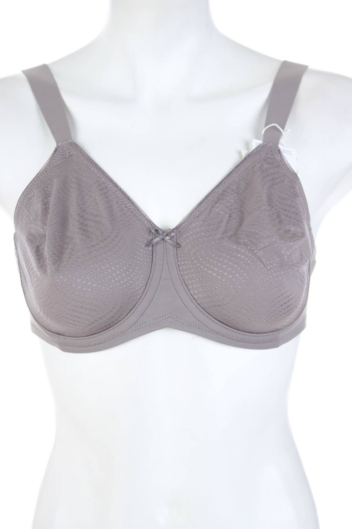 Сутиен Triumph1