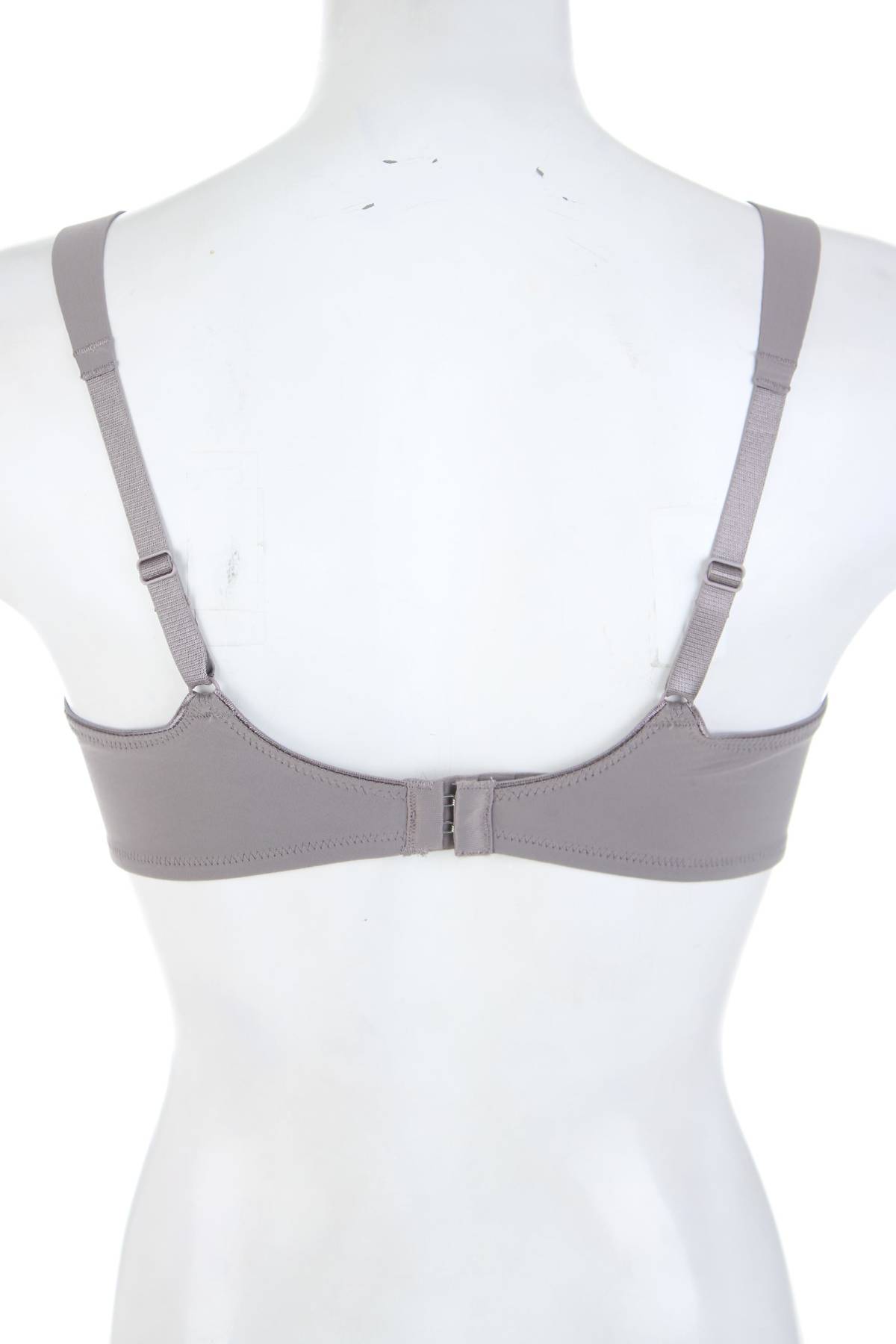 Сутиен Triumph2