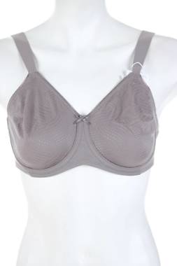 Сутиен Triumph1