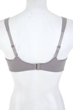 Сутиен Triumph2