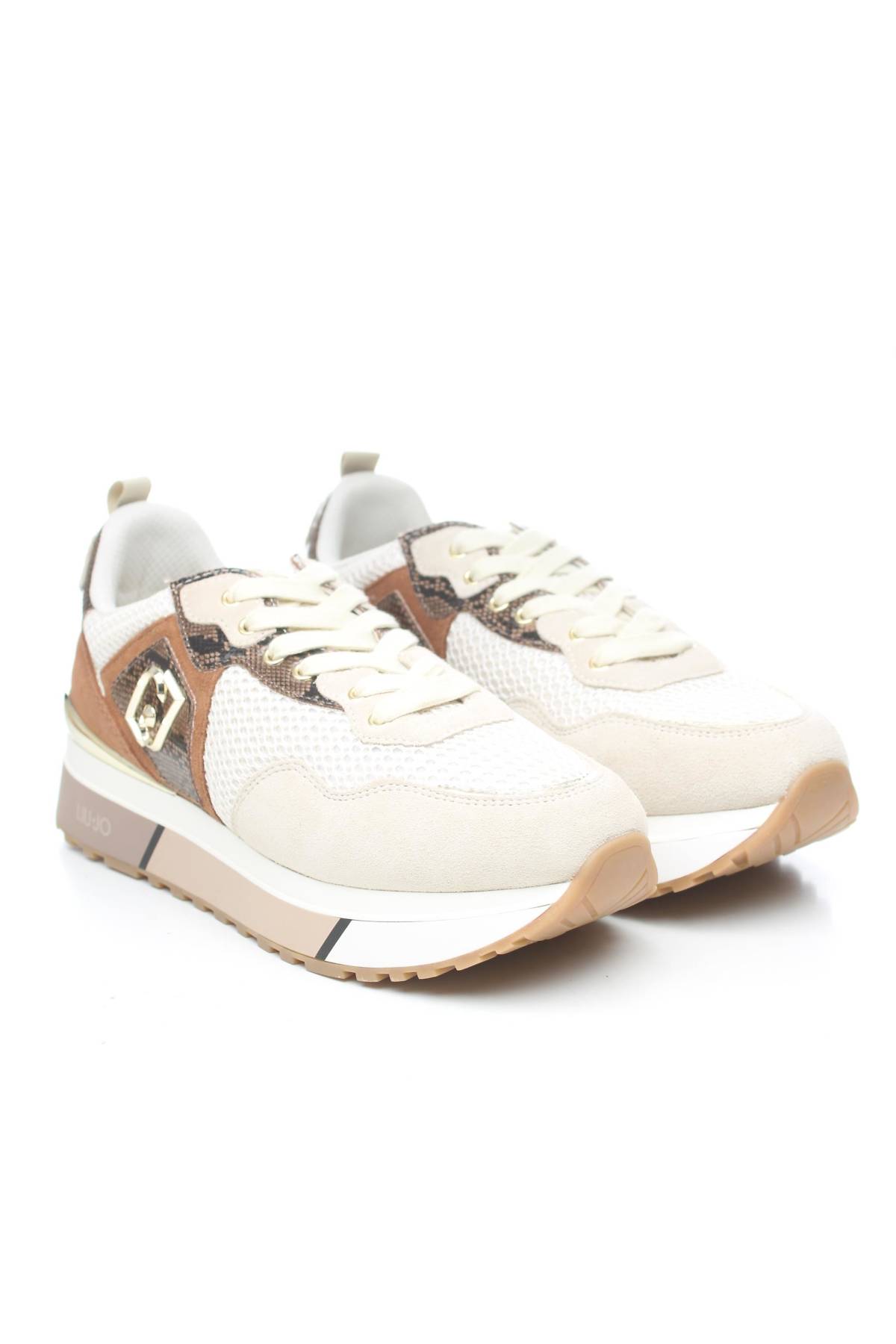 Дамски обувки Liu Jo3