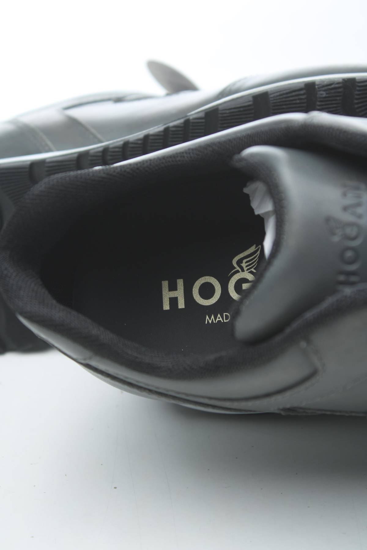 Αθλητικά παπούτσια Hogan5