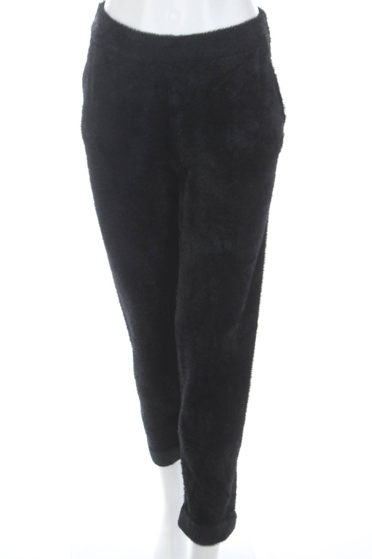 Дамски панталон Etam1