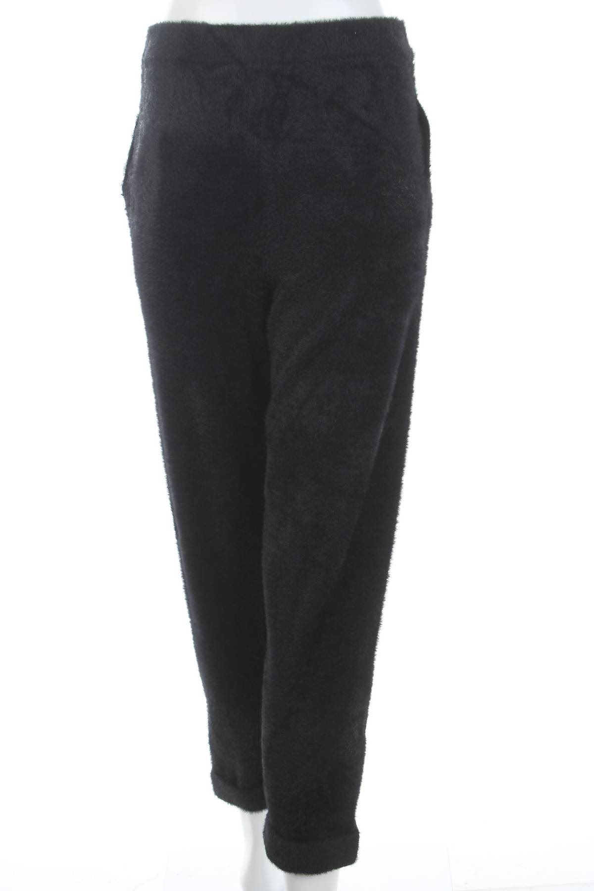 Дамски панталон Etam2