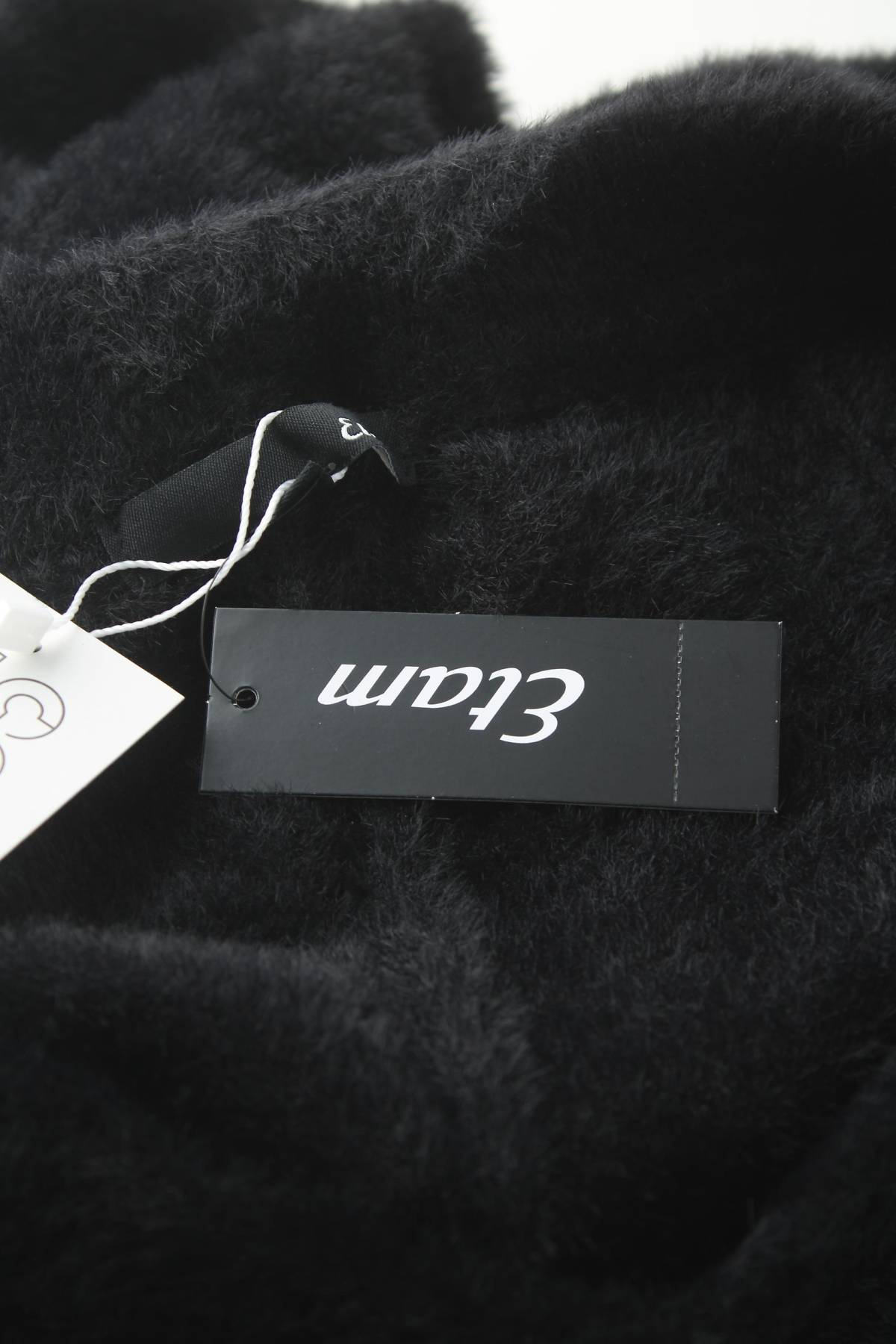 Дамски панталон Etam3