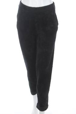 Дамски панталон Etam1