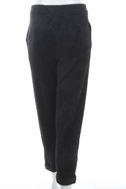 Дамски панталон Etam2