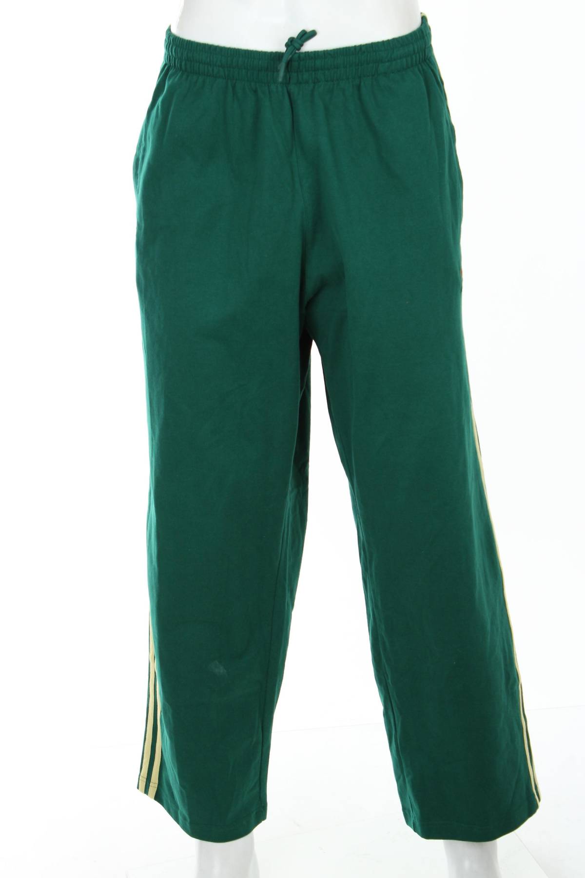 Мъжко спортно долнище Adidas Originals1