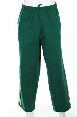 Мъжко спортно долнище Adidas Originals1