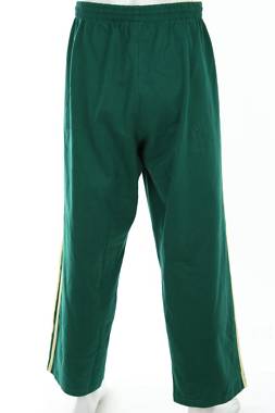 Мъжко спортно долнище Adidas Originals2