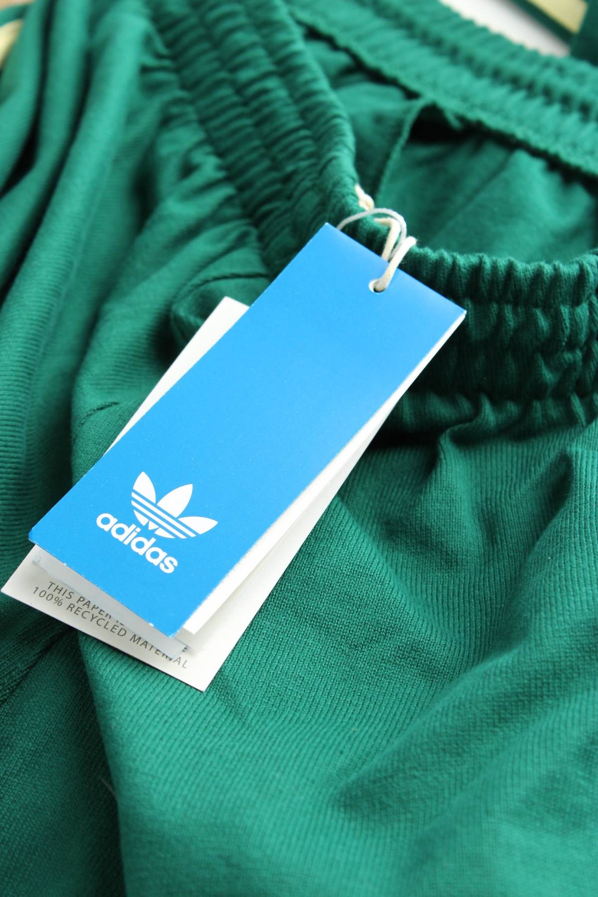 Мъжко спортно долнище Adidas Originals4