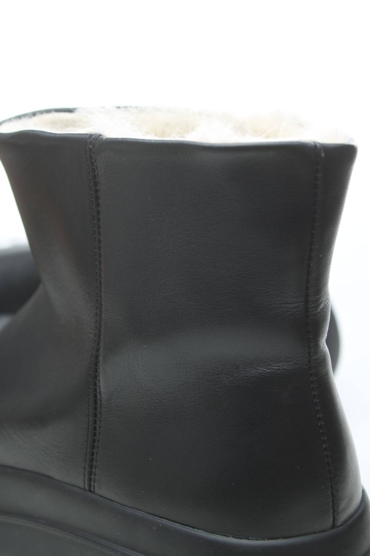 Γυναικεία μποτάκια Proenza Schouler5