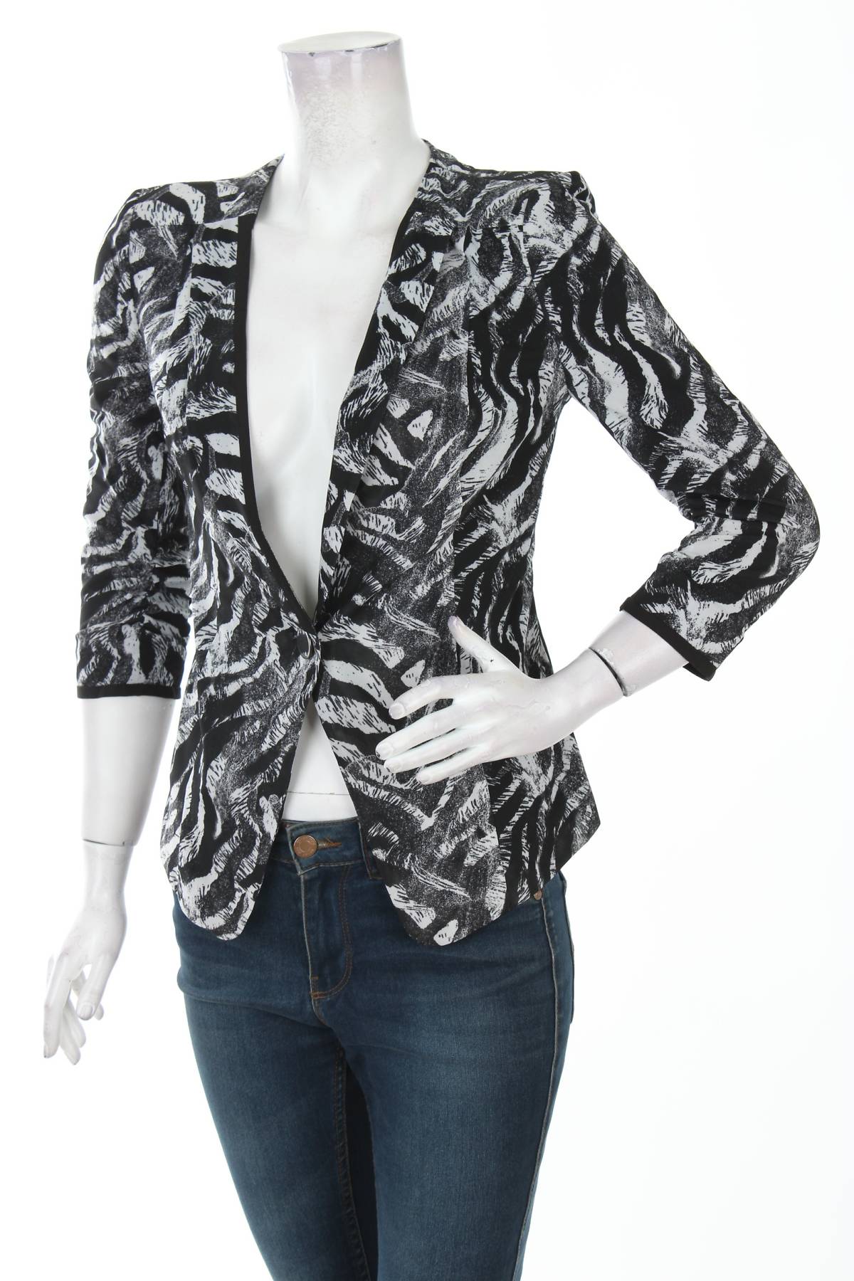 Дамско сако Only1