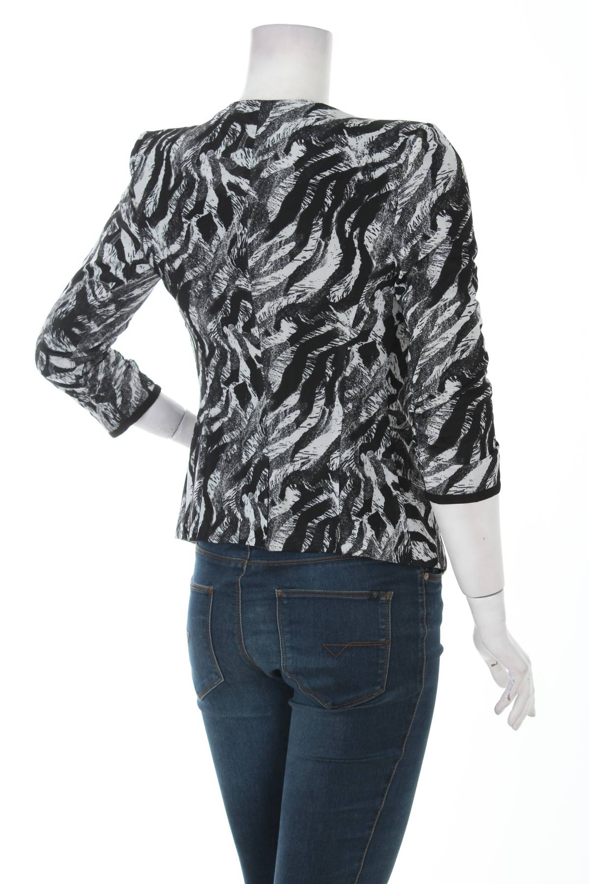 Дамско сако Only2