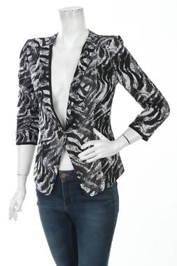 Дамско сако Only1