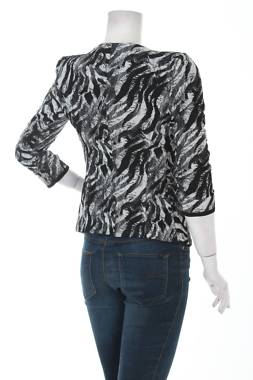 Дамско сако Only2