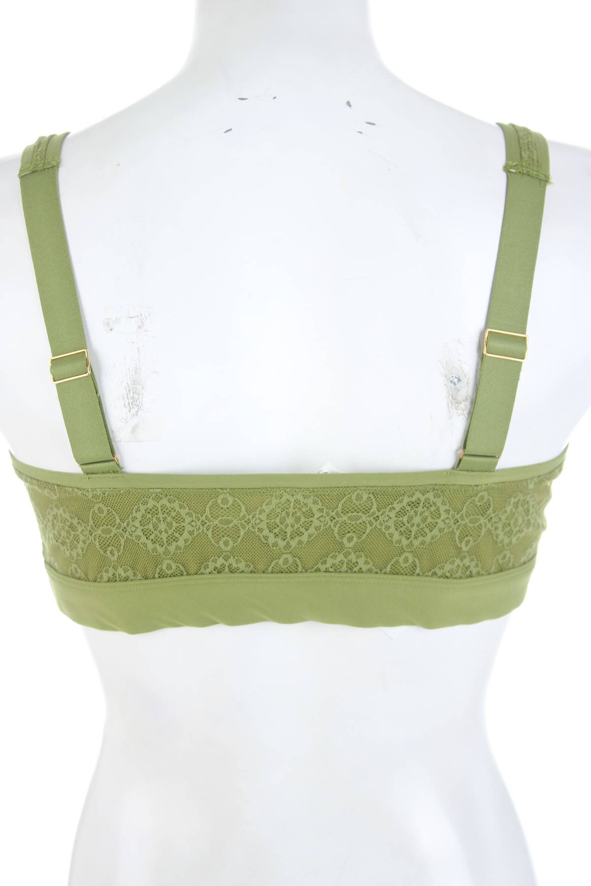 Σουτιέν Etam2