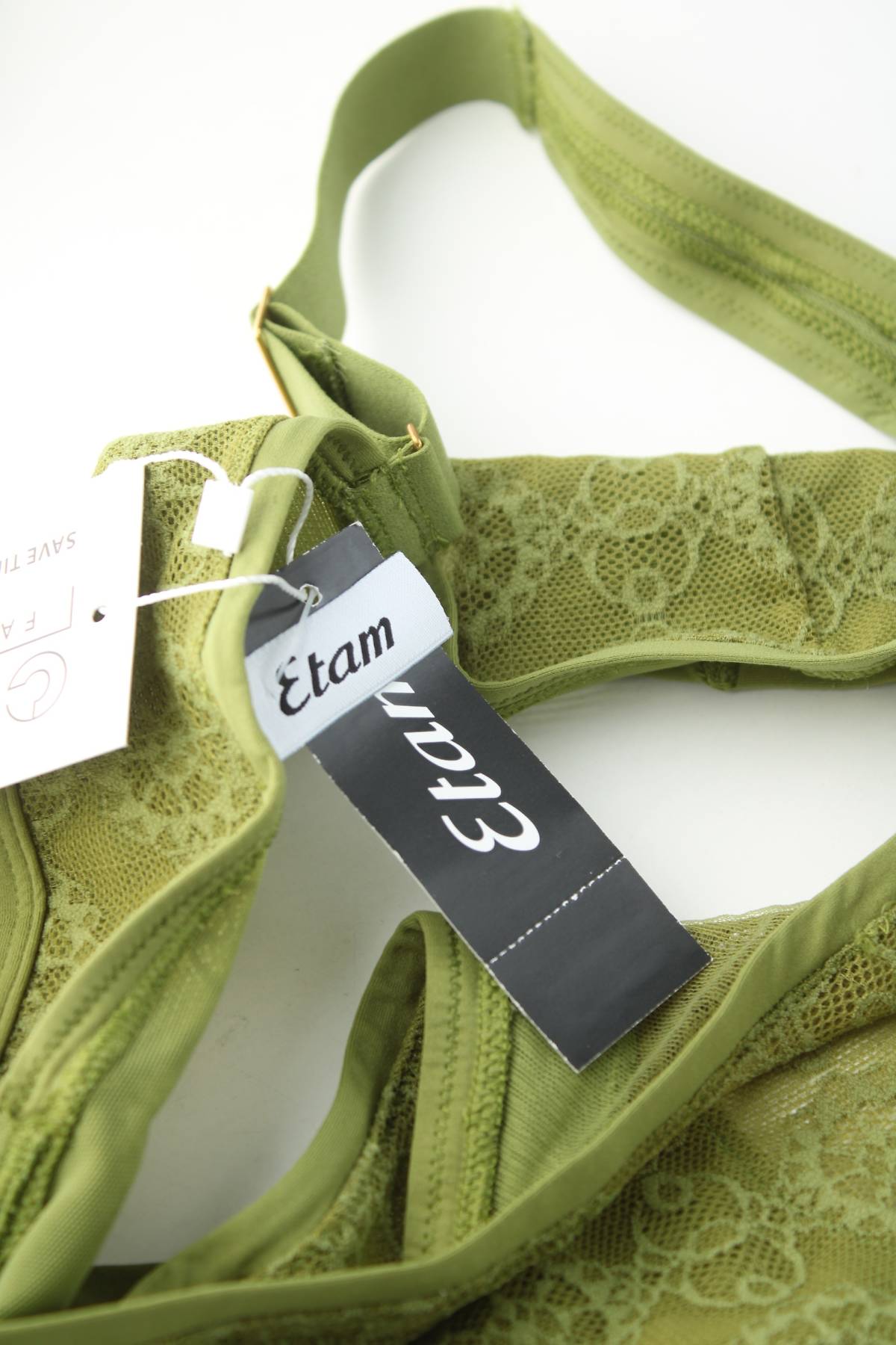 Σουτιέν Etam3