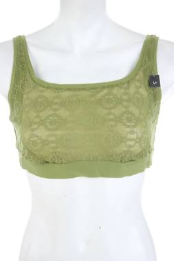 Σουτιέν Etam1