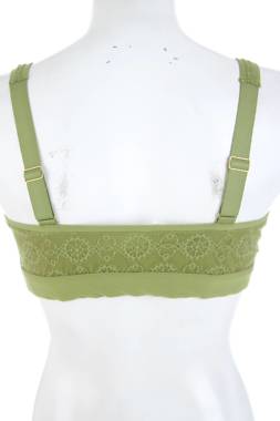 Σουτιέν Etam2