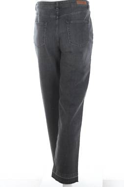 Дамски дънки Scapa2