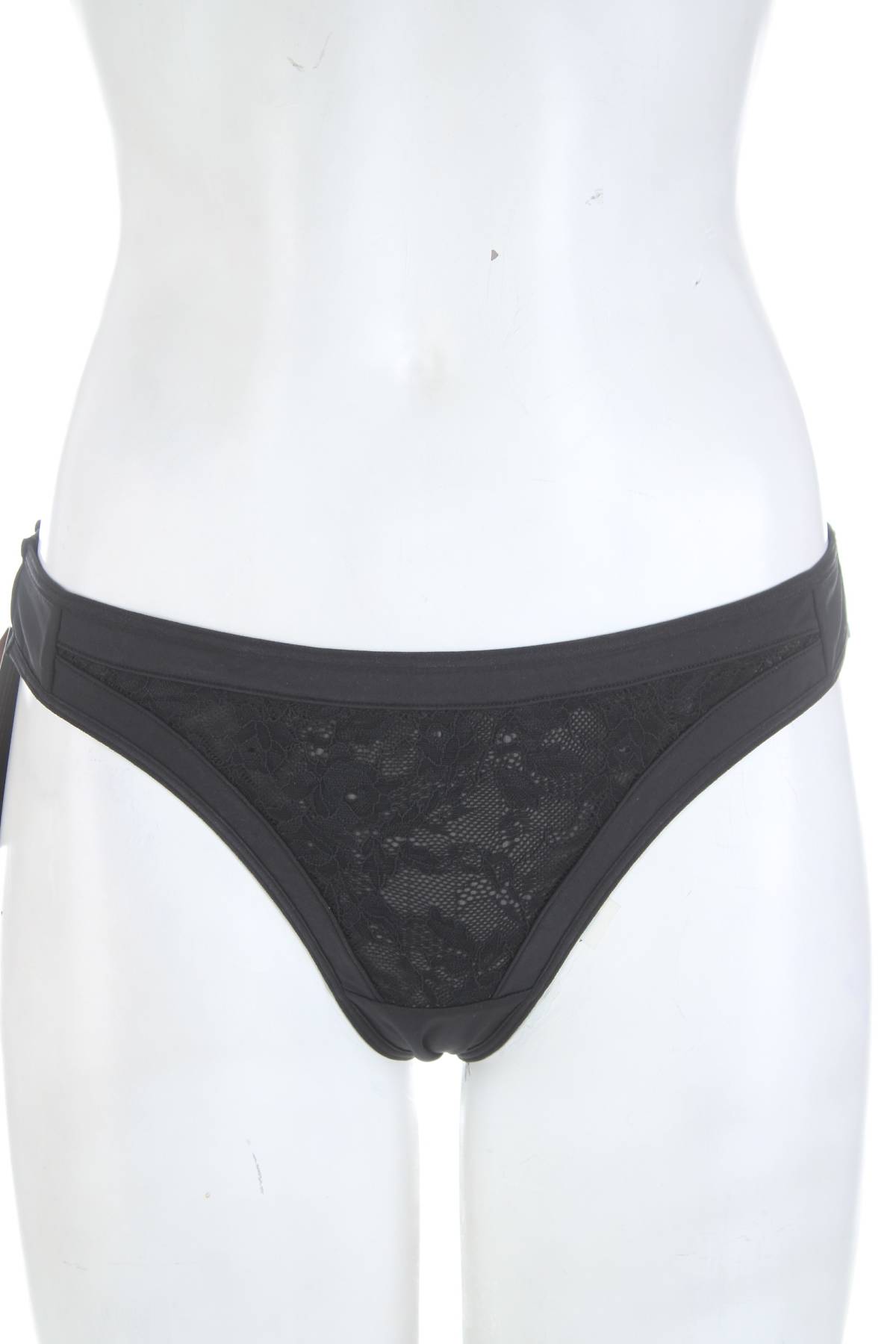 Μπικίνι Marlies Dekkers1