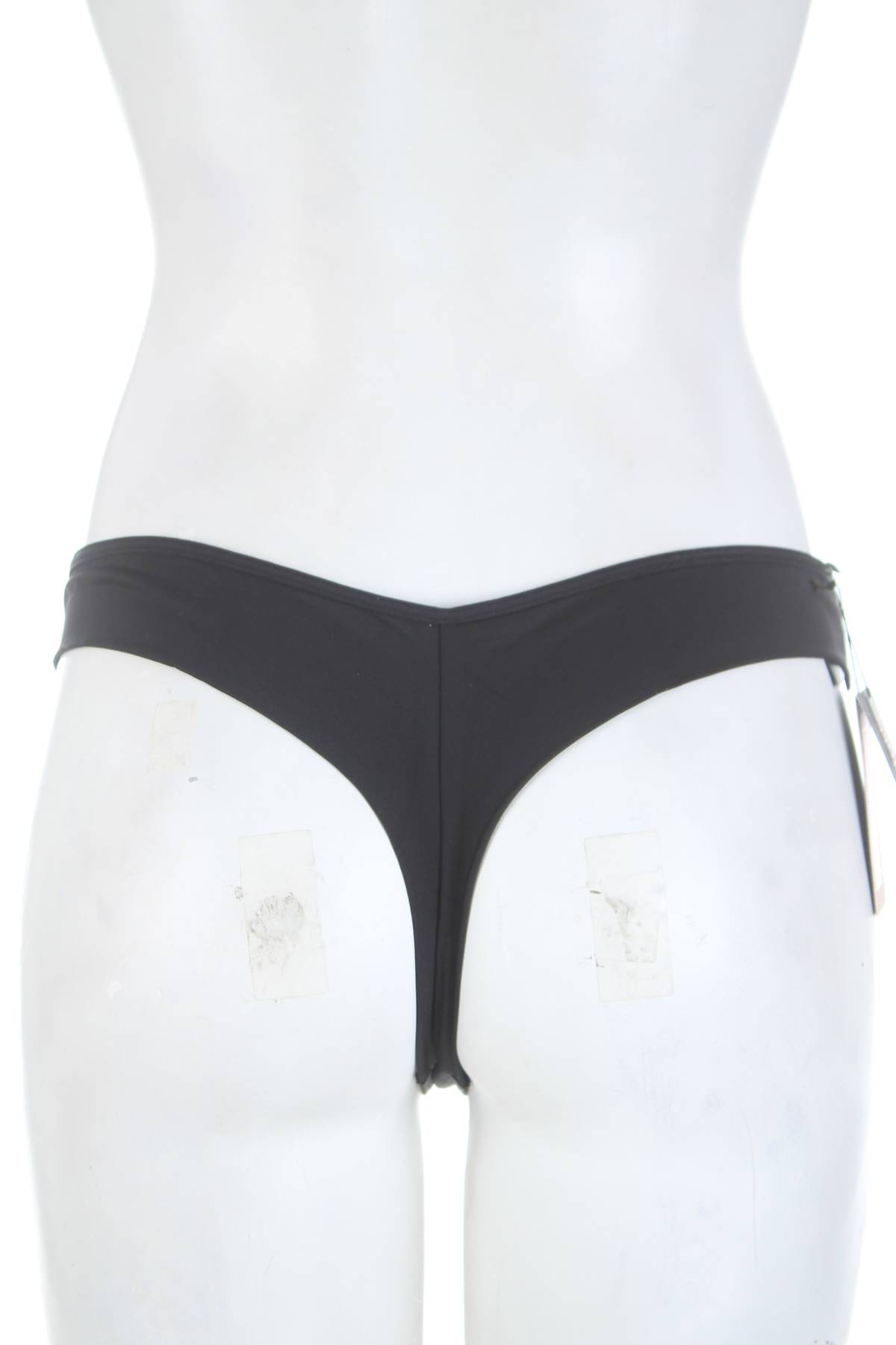 Μπικίνι Marlies Dekkers2