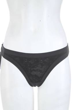 Μπικίνι Marlies Dekkers1