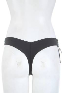 Μπικίνι Marlies Dekkers2