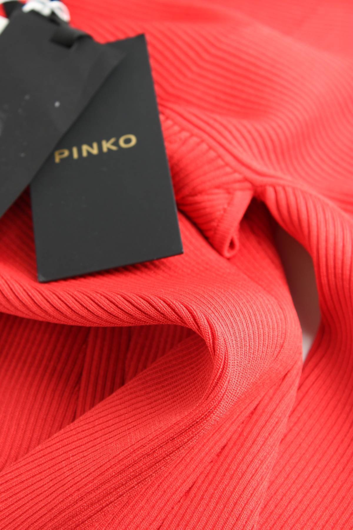 Дамски пуловер Pinko3