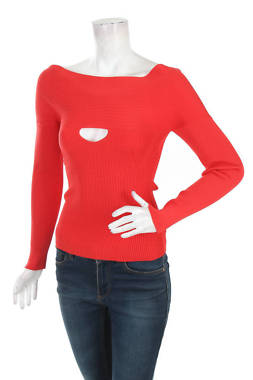 Дамски пуловер Pinko1
