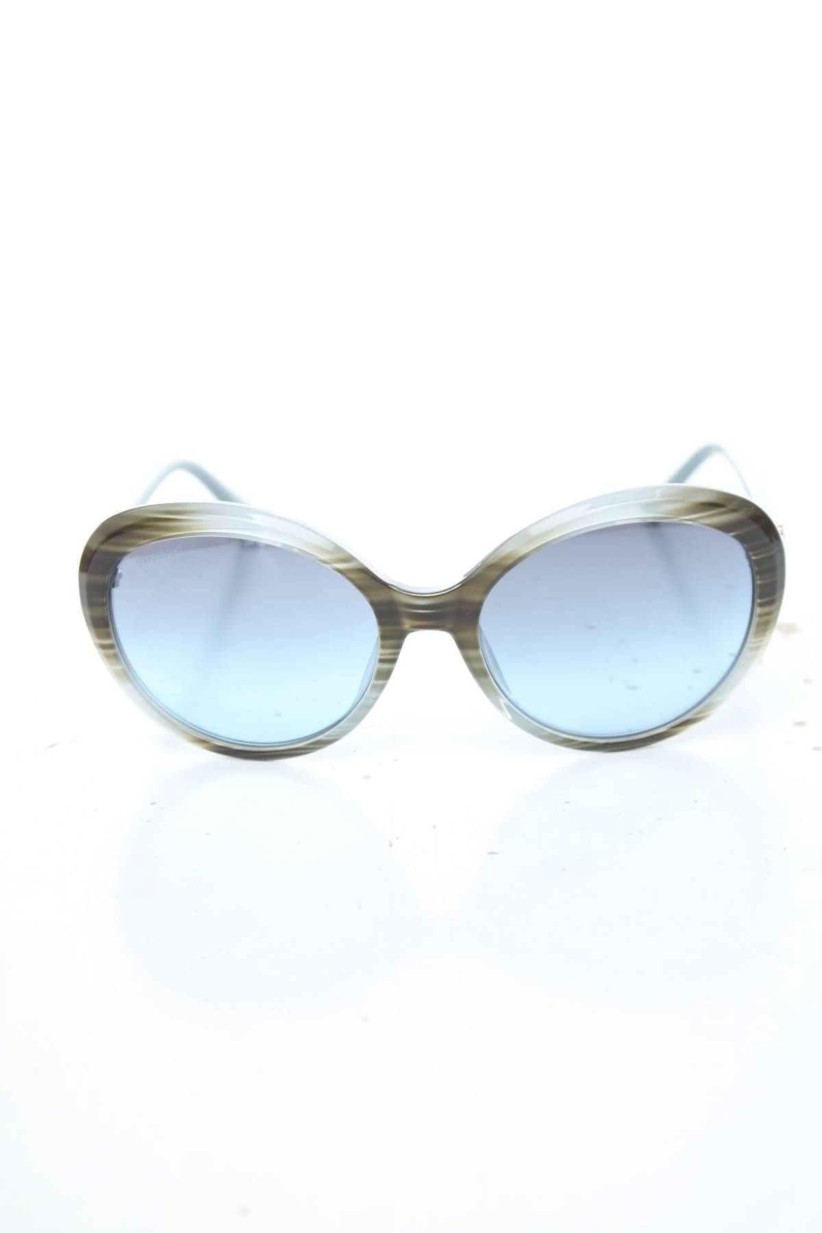 Слънчеви очила Swarovski1