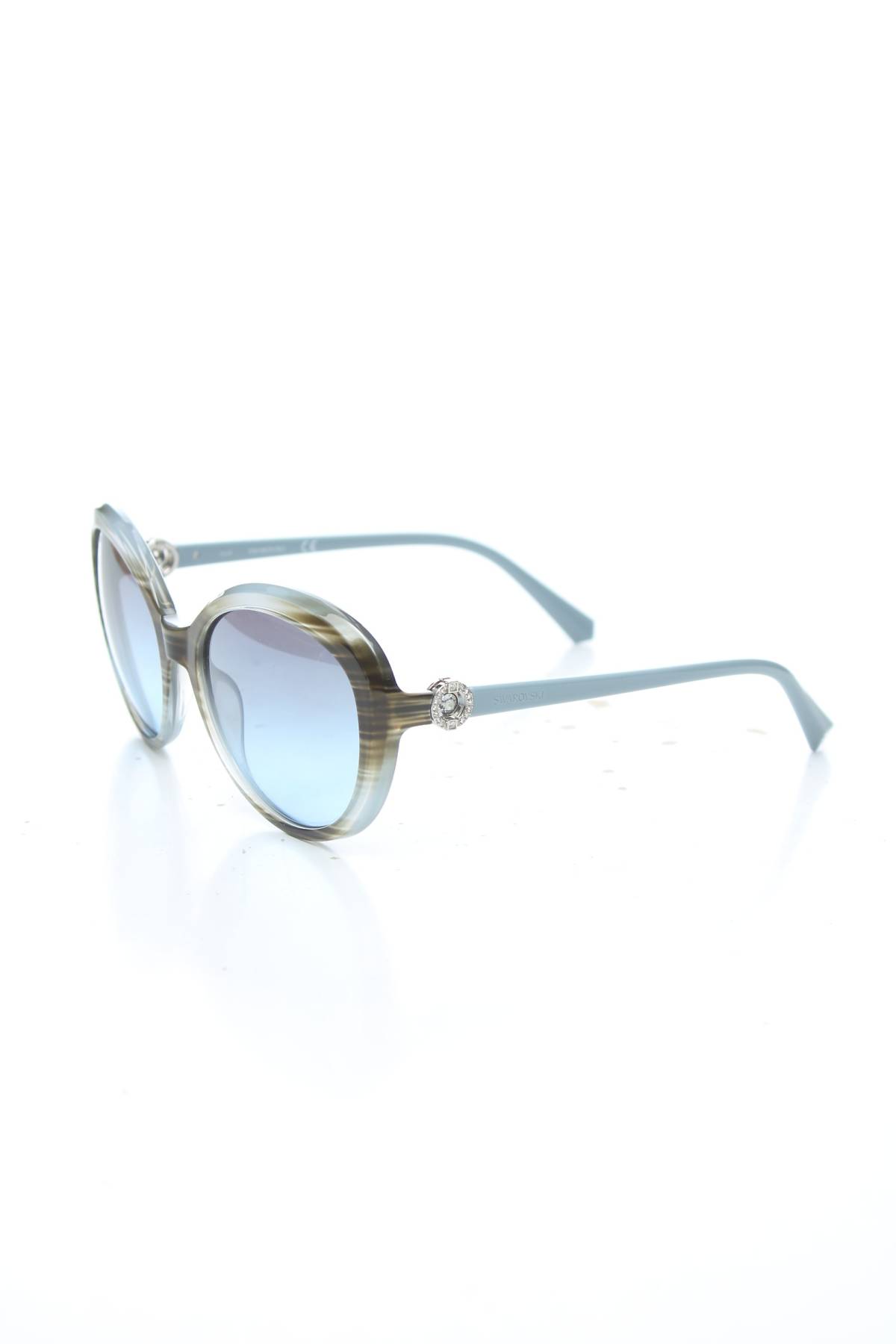 Слънчеви очила Swarovski2