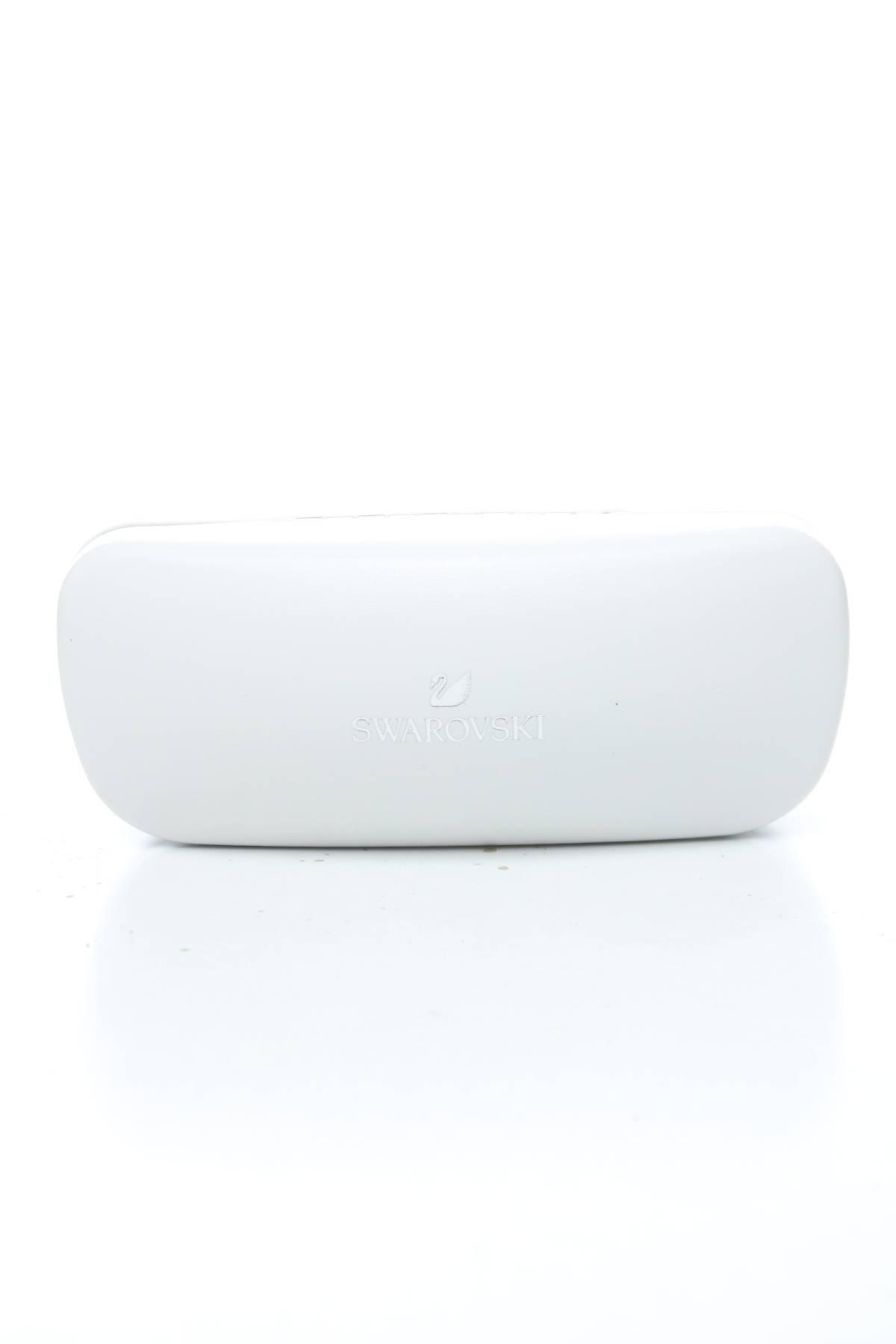 Слънчеви очила Swarovski4