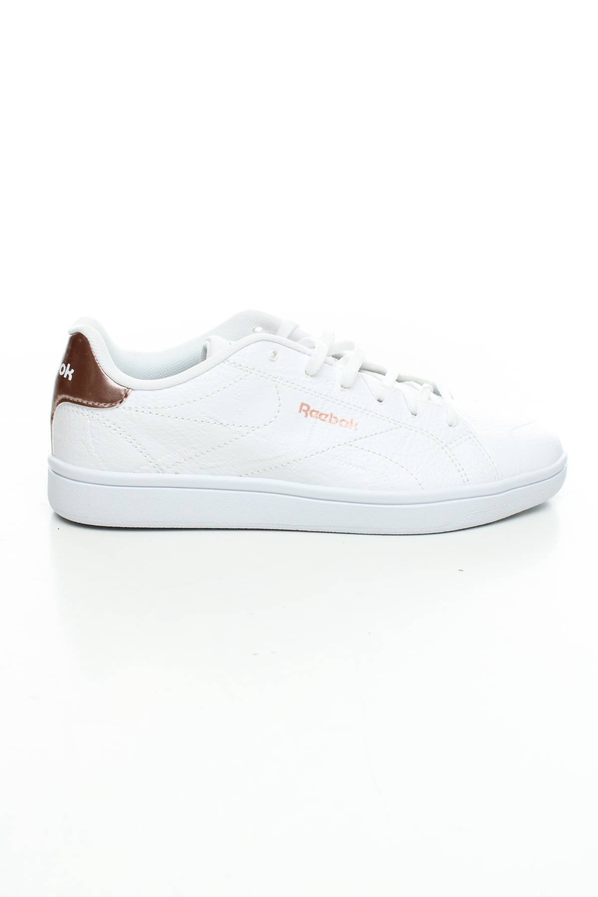 Кецове Reebok1