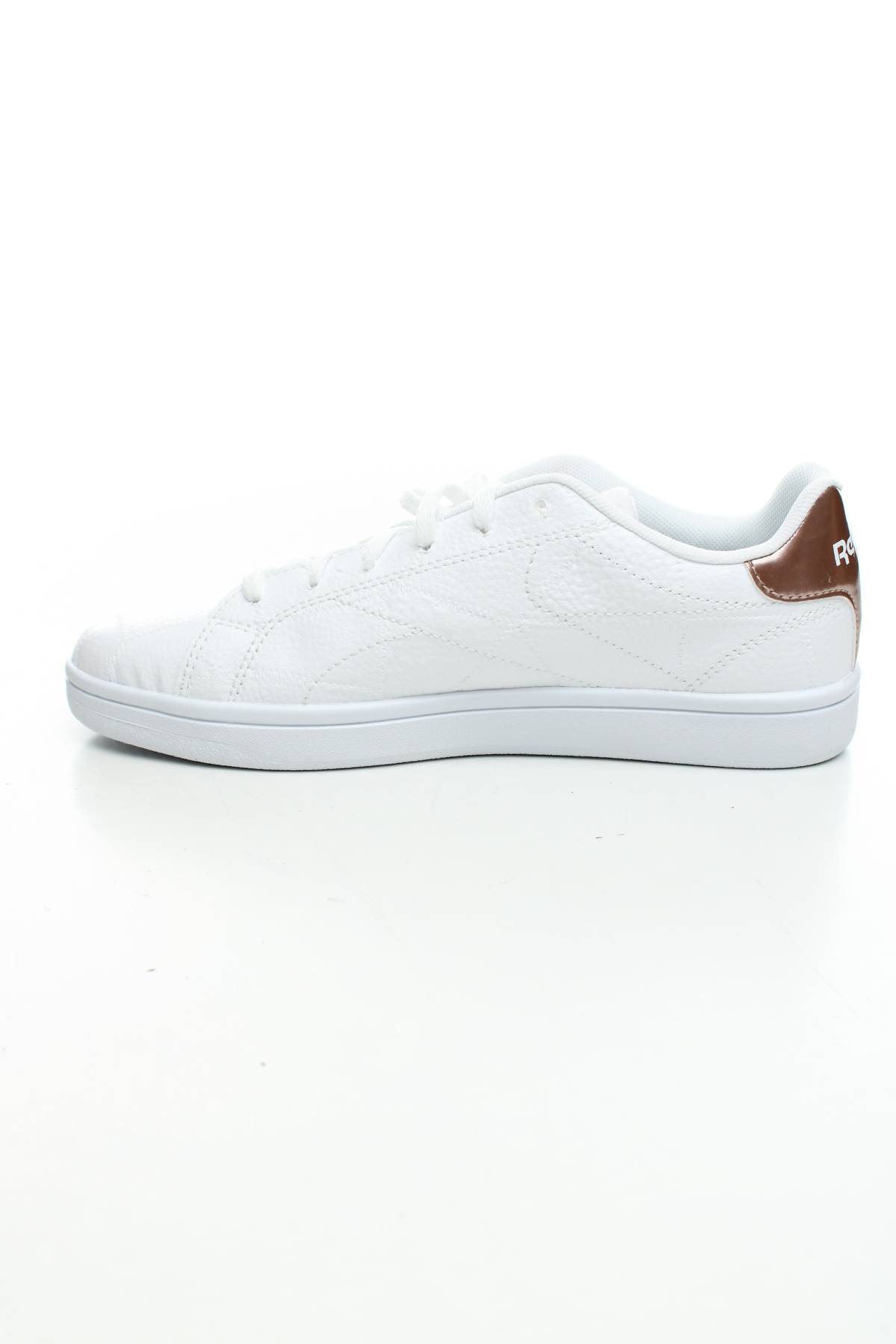 Кецове Reebok2
