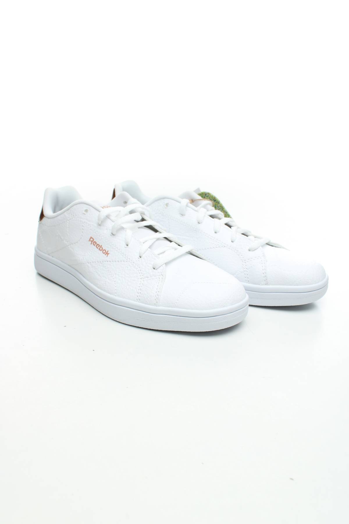 Кецове Reebok3
