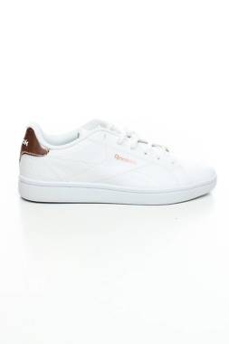 Кецове Reebok1