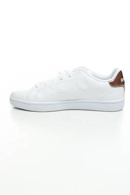 Кецове Reebok2
