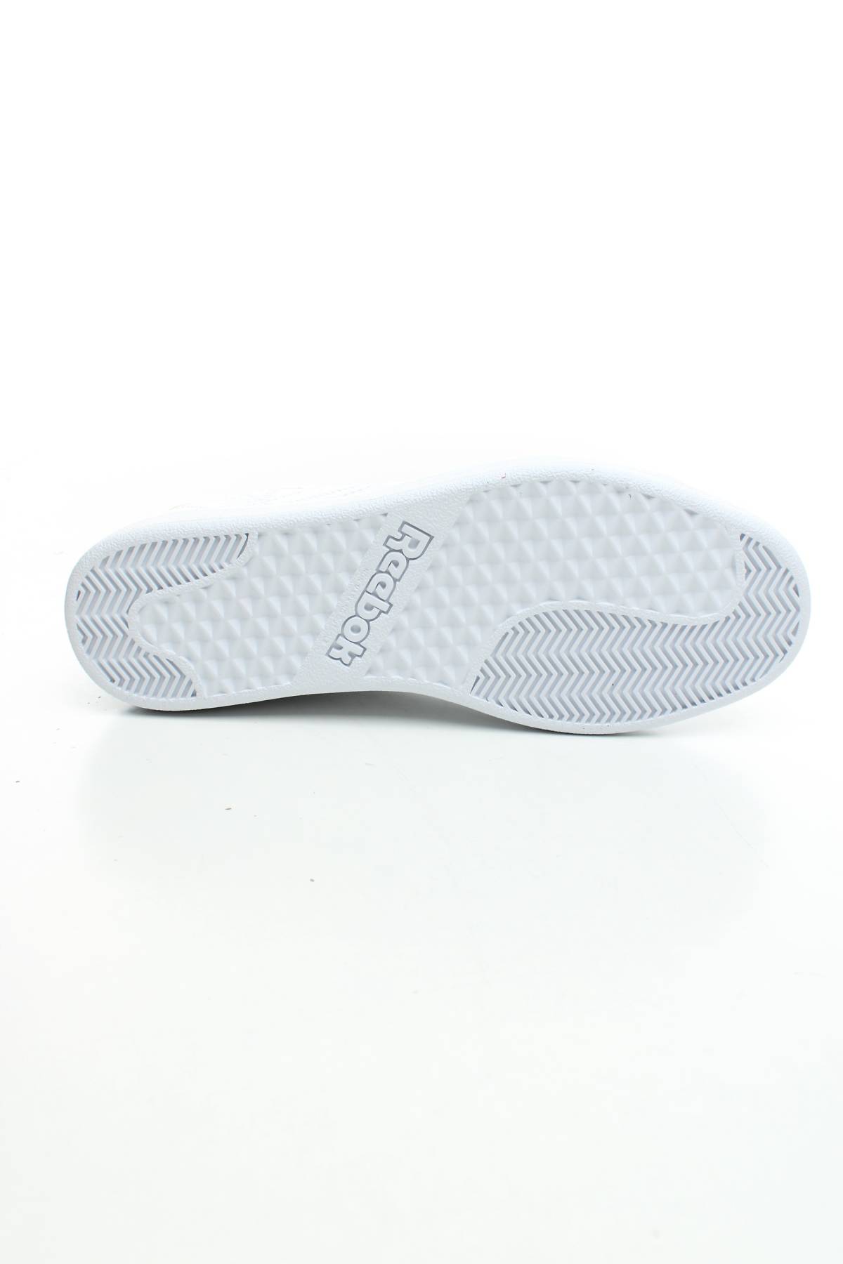 Кецове Reebok4