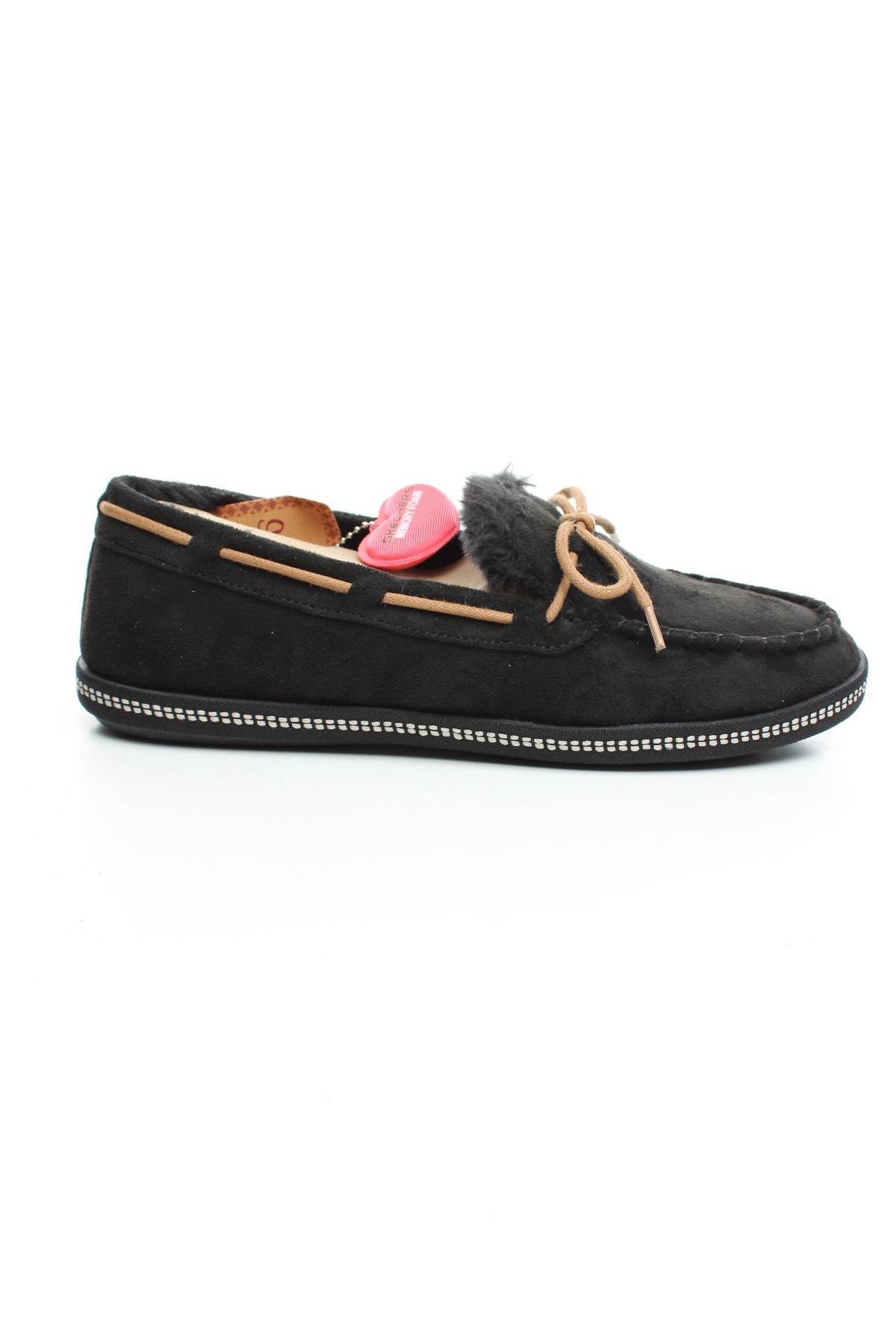 Γυναικεία παπούτσια Skechers1