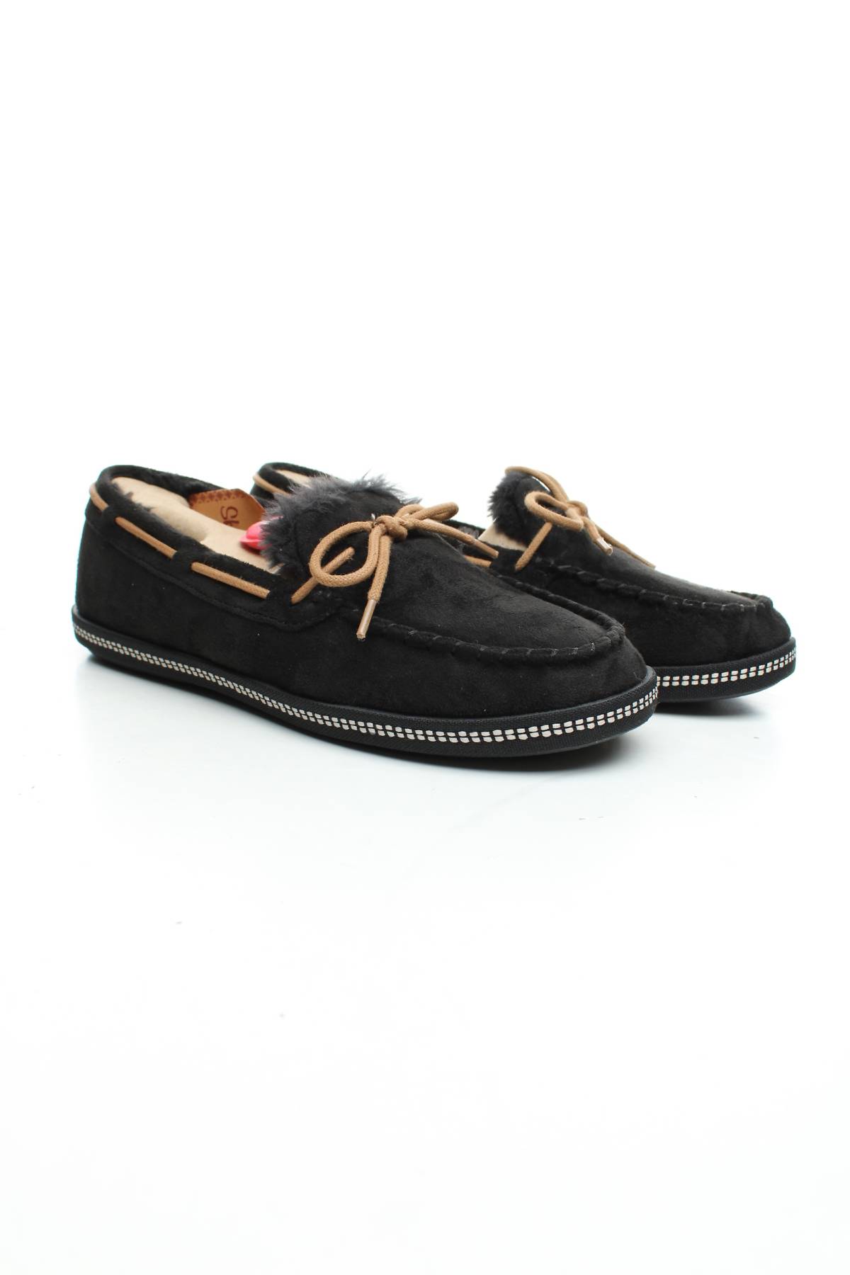 Γυναικεία παπούτσια Skechers3