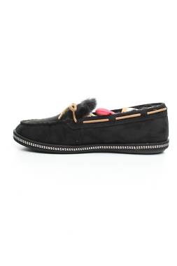 Γυναικεία παπούτσια Skechers2