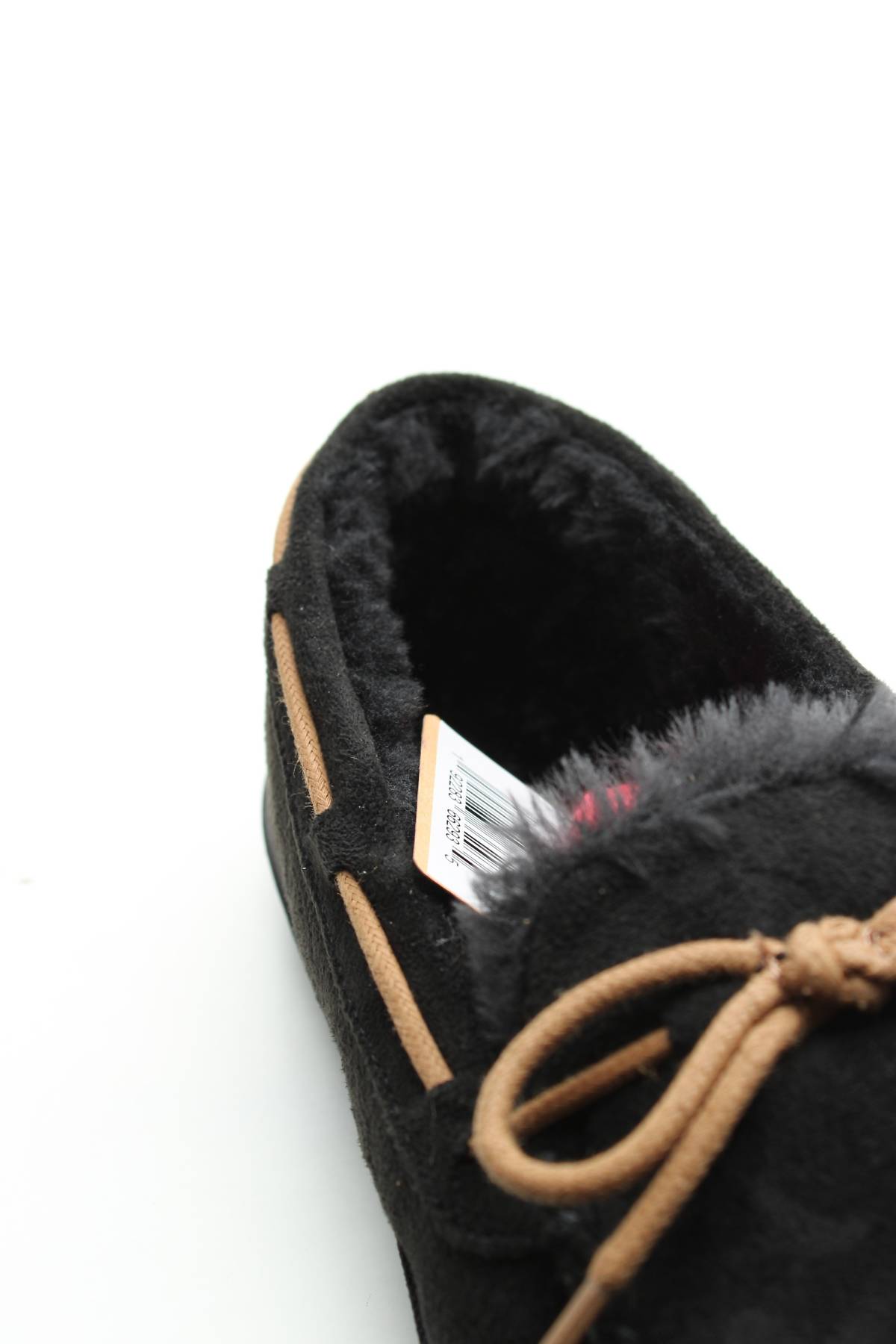 Γυναικεία παπούτσια Skechers5