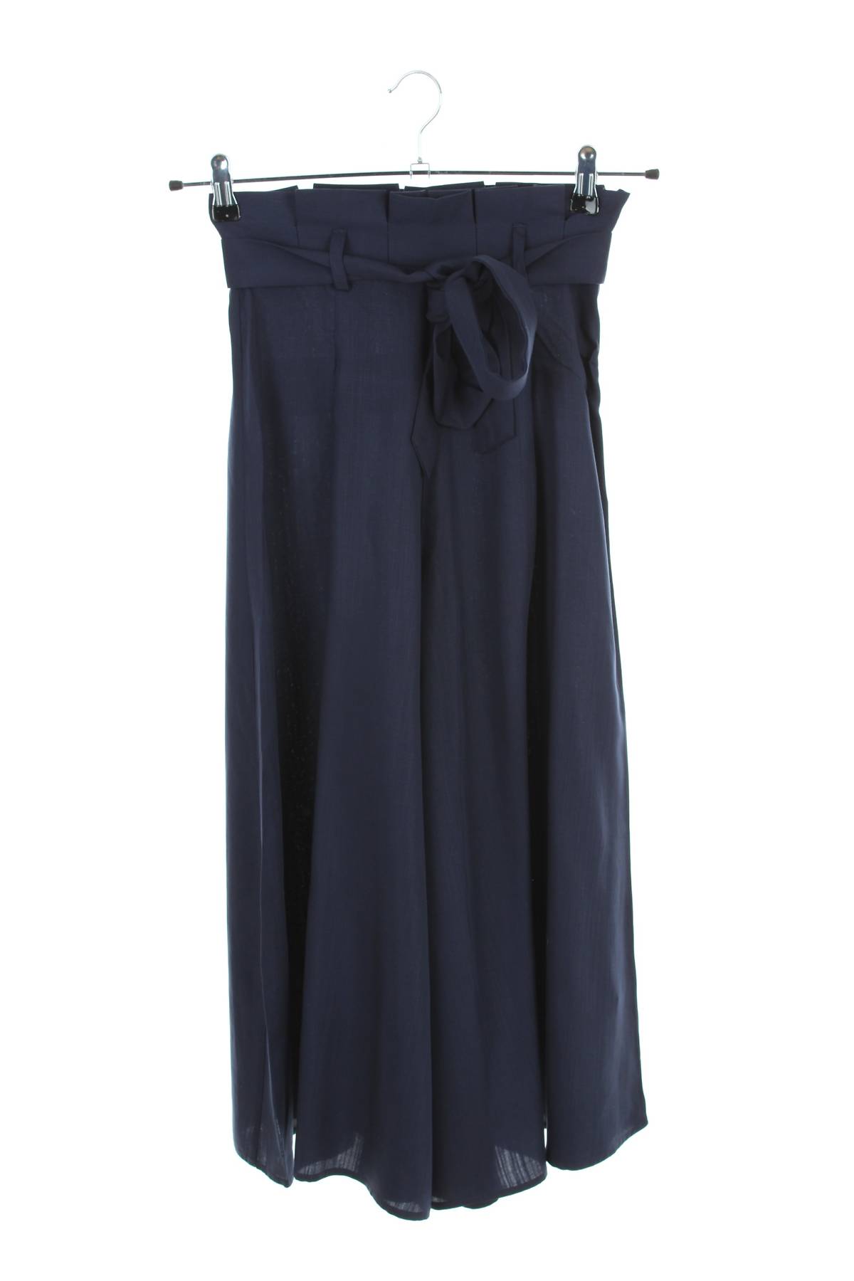 Дамски панталон Vero Moda1