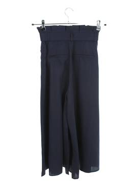 Дамски панталон Vero Moda2