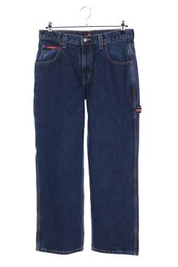 Детски дънки US Polo Assn.1 - Contour.bg Детски дънки US Polo Assn.1
