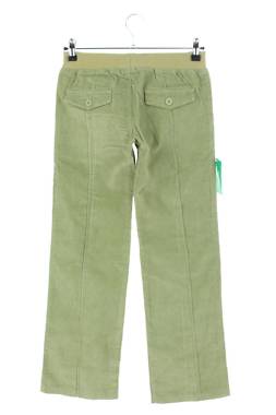 Детски джинси United Colors Of Benetton2 - Contour.bg Детски джинси United Colors Of Benetton2