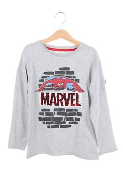 Детска блуза Marvel1
